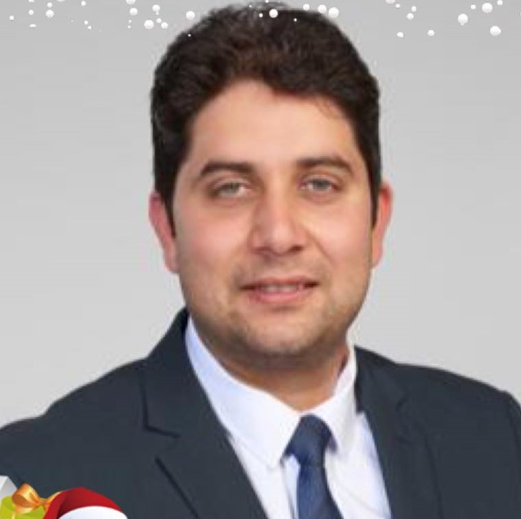 Health-Fitness-Hackers-tibor